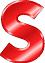 S S